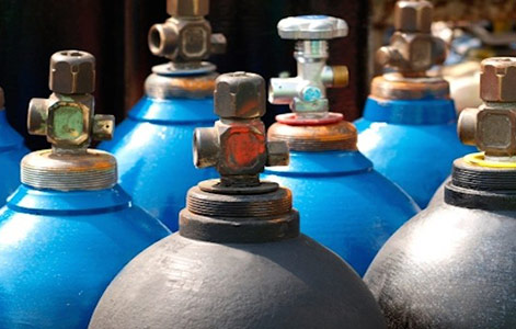 Navbharat Enterprises – Industrial Gases | Refrigeration Gases ...